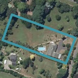 4 Ihaka Hakuene Street, Manakau, Manakau