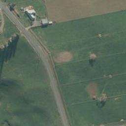 165 Hicks Road, Maungatautari, Cambridge