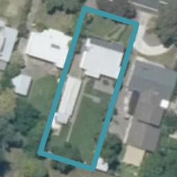 44 Tom Parker Avenue, Marewa, Napier