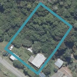 28 Lewis Street, Deborah Bay, Port Chalmers