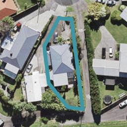 58 Covil Avenue, Te Atatu South, Auckland