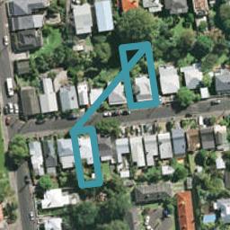 92 Summer Street, Ponsonby, Auckland