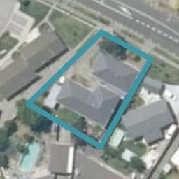 3/53 Coventry Avenue, Tamatea, Napier