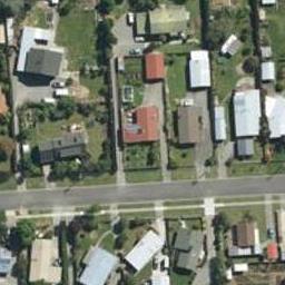 27 Clyde Street, Renwick