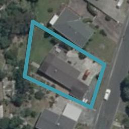 7 Montrose Drive, Atawhai, Nelson