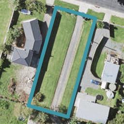 90 Karaka Road, Beachlands, Auckland