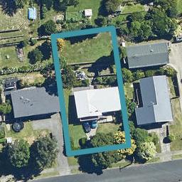 15 Emily Place, Bellevue, Tauranga