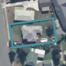 41 Bowen Street, Te Anau, Te Anau