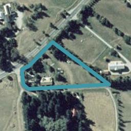 496 Malaghans Road, Speargrass Flat, Queenstown