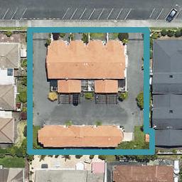 1336 Pukuatua Street, Rotorua, Rotorua