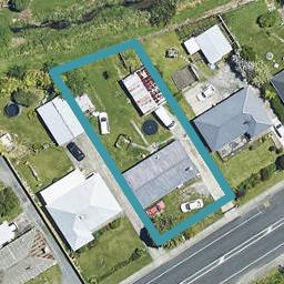107 Sunset Road, Mangakakahi, Rotorua