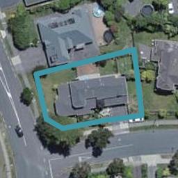 48 Burbank Crescent, Churton Park, Wellington