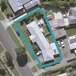124 Centennial Avenue, Waitara, Waitara