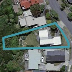 1 Countess Close, Maupuia, Wellington