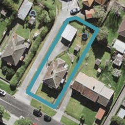 18 Gifford Avenue, Wesley, Auckland