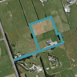 38 Mill Road North, Mill Road, Invercargill