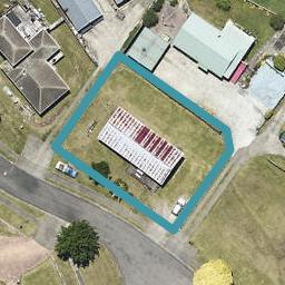 13 Julian Road, Kawerau, Kawerau