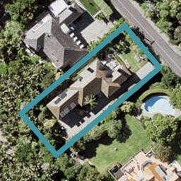 19 Fern Glen Road South, Saint Heliers, Auckland