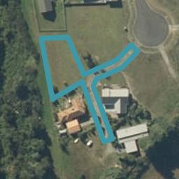 34 Ngahana Place, Turangi