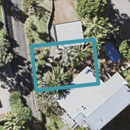 14B Cloverly Crescent, Campbells Bay, Auckland