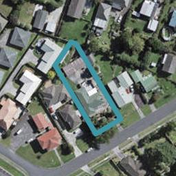 12 Valley Road, Waiuku, Waiuku