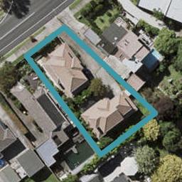 1/107 Grand Drive, Remuera, Auckland