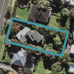 214 St Andrews Road, Epsom, Auckland