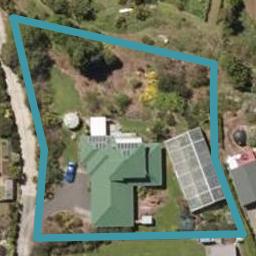 8 Onoke Lane, Te Kamo, Whangārei