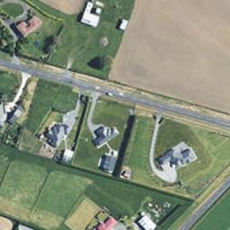 260 Ohangai Road, Hawera