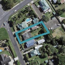 4 Hull Road, Waiuku, Waiuku