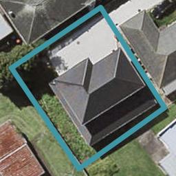 18 Lunn Avenue, Mount Wellington, Auckland
