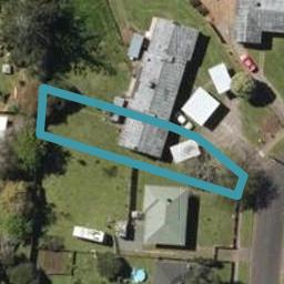 31A Mckinnon Crescent, Otangarei, Whangarei