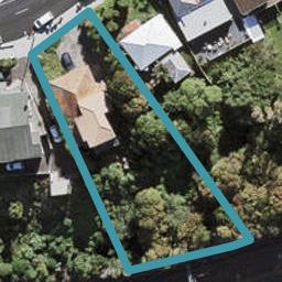 538 New North Road, Kingsland, Auckland