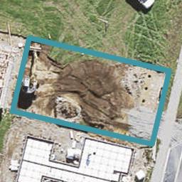 15 Camp X Place, Whenuapai, Auckland