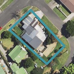 47 Sunvale Crescent, Whataupoko, Gisborne