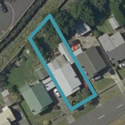 18 Clausen Street, Takaro, Palmerston North