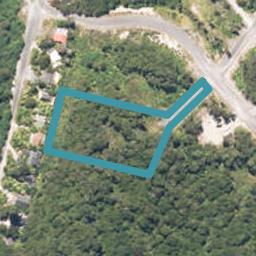 3 Rimu Lane, Moana, Moana