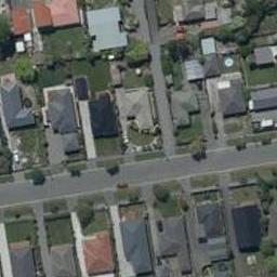 67 McBratneys Road, Dallington, Christchurch