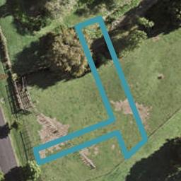 19C Burberry Road, Karaka, Papakura