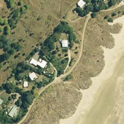 211 WILLIAMS RD, Kairakau, Kairakau