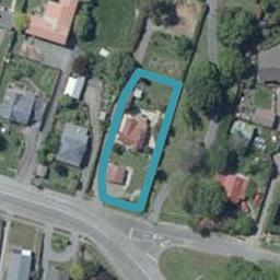 28A Ward Road, Cheviot, Cheviot