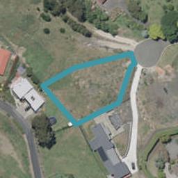 13 Sandcroft Drive, Westmere, Whanganui
