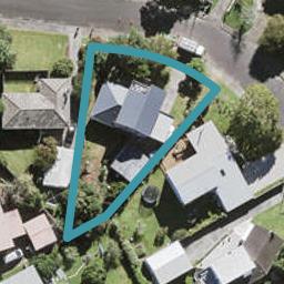 24 Crocombe Crescent, Beach Haven, Auckland