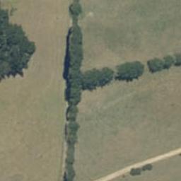 121 Puketutu Drive, Te Kauwhata, Te Kauwhata