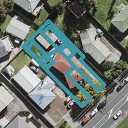 208B Archers Road, Glenfield, Auckland