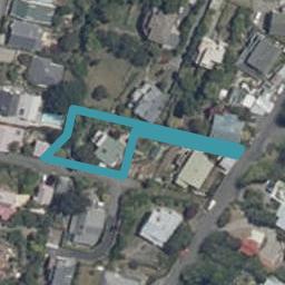 17A Mount Pleasant Avenue, Beachville, Nelson