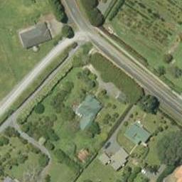 23 Access Road, Kerikeri, Kerikeri