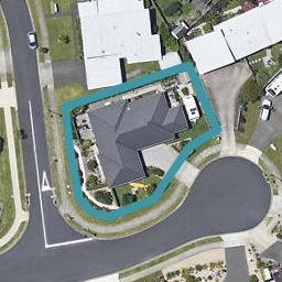 17 Preston Drive, Katikati, Katikati