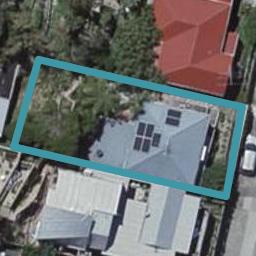 12 Hanson Street, Mount Cook, Wellington