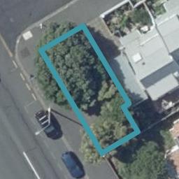 6/2 Market Street, Saint Kilda, Dunedin